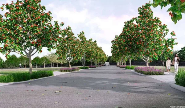 Brigade Oak Tree Place: Price, Plans & Reviews 2026