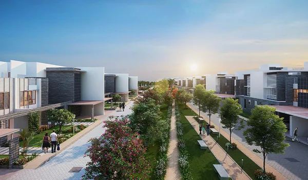 Brigade Palmgrove Bogadi Road: Villa Price, Floor Plans & Reviews 2026