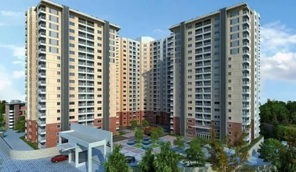 Brigade Pinnacle Mangalore: Price, Plans & Reviews 2026
