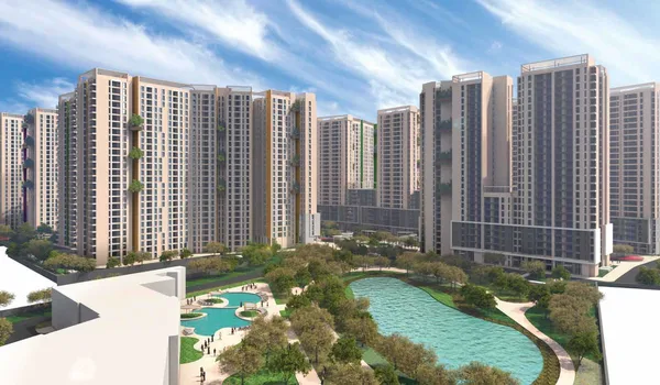 Brigade Utopia Bangalore: Price, Floor Plans & Reviews 2026