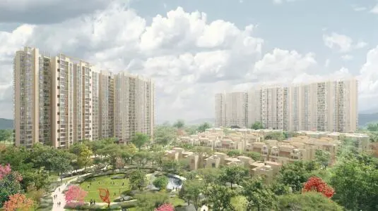 Best Apartments For Sale in NH-75 Featured image of Best Apartments For Sale in NH-75