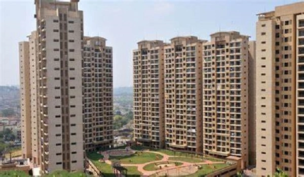 Best Township in Budigere Cross Featured image of Best Township in Budigere Cross