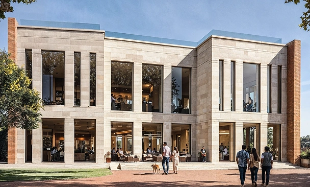 Book a Site Visit to Brigade Budigere Road Featured image of Book a Site Visit to Brigade Budigere Road