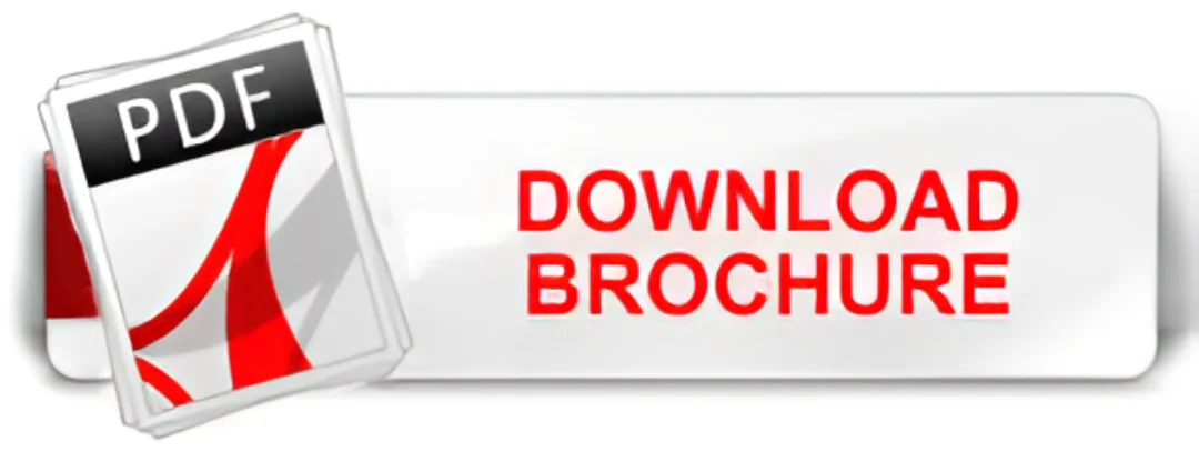 Brigade Golden Heights Brochure PDF Brigade Golden Heights Brochure PDF