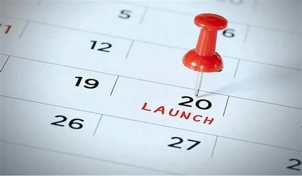 Brigade Golden Heights 2026 Launch Date Brigade Golden Heights 2026 Launch Date