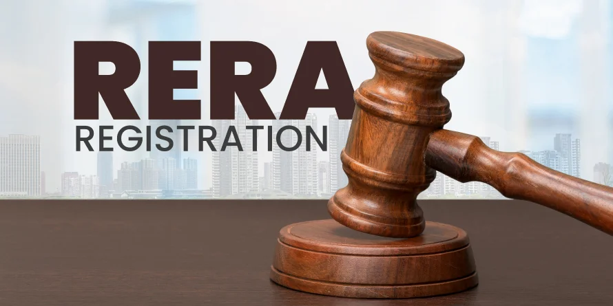 Featured Image Of Brigade Golden Heights RERA Featured Image Of Brigade Golden Heights RERA