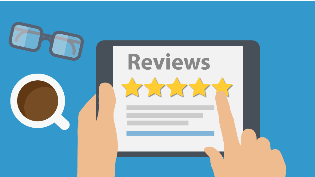 Brigade Golden Heights reviews Brigade Golden Heights reviews
