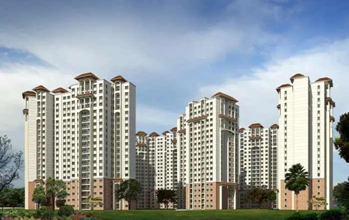Brigade Golden Heights Video Featured Image Of Brigade Golden Heights Video