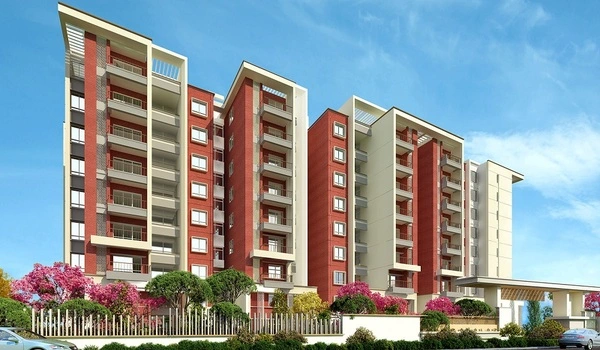 Brigade Group in MYSURU 2026 Update Featured image of Brigade Group in MYSURU 2026 Update