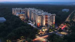 Brigade Group Projects in Hyderabad 2026 