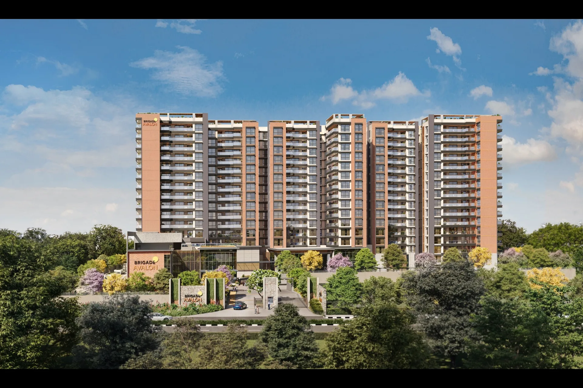 Brigade Group Projects in Mangaluru 2026 | New Flats & Prices Featured image of Brigade Group Projects in Mangaluru 2026