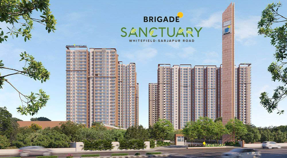Brigade Sanctuary Brigade Sanctuary