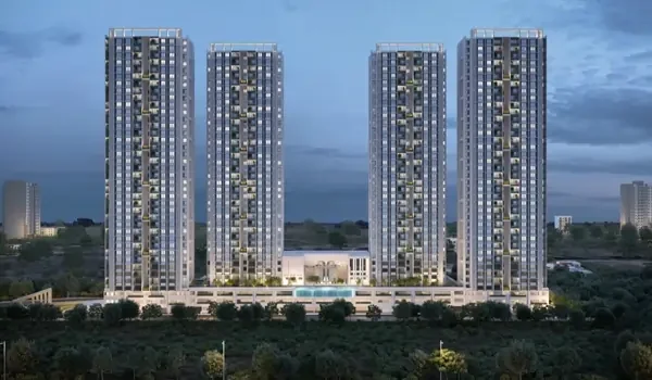 Flats Near Volvo Factory Hoskote Featured image of Flats Near Volvo Factory Hoskote