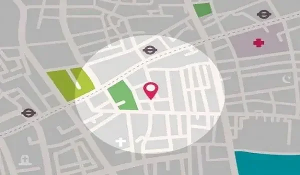Location Location