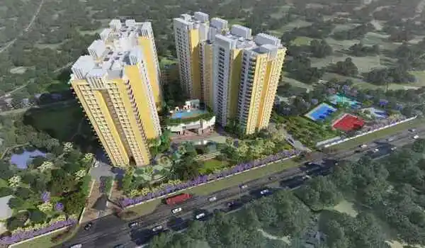 Prelaunch Apartments in Budigere Cross 2026 Featured image of Prelaunch Apartments in Budigere Cross 2026