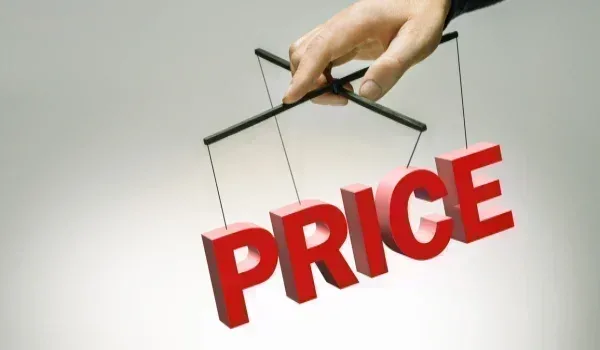 Price : Price :